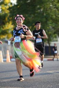 BIB: 
                            <button type="button" onclick="openModal(3141242)" class="btn btn-primary btn-sm float-right btn-popup" data-toggle="modal" data-target=".modal-high-quality">
                        <i class="fas fa-shopping-cart"></i> Add to Cart
                    </button>
                                            <button type="button" onclick="isThisMe(3141242, true)" class="btn btn-success btn-sm float-right btn-popup btn-isme hidden" data-toggle="tooltip" data-placement="bottom" title="นี่คือรูปของคุณใช่ไหม คลิกที่นี่เพื่อเอาเข้าอัลบั้ม">
                        <i class="fas fa-plus"></i> Add to album
                    </button>
                    <button type="button" onclick="isThisMe(3141242, false)" class="btn btn-warning btn-sm float-right btn-popup btn-isnotme hidden">
                        <i class="fas fa-ban"></i> Remove from album
                    </button>