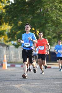 BIB: 6096, 6647
                            <button type="button" onclick="openModal(3140102)" class="btn btn-primary btn-sm float-right btn-popup" data-toggle="modal" data-target=".modal-high-quality">
                        <i class="fas fa-shopping-cart"></i> Add to Cart
                    </button>
                                            <button type="button" onclick="isThisMe(3140102, true)" class="btn btn-success btn-sm float-right btn-popup btn-isme hidden" data-toggle="tooltip" data-placement="bottom" title="นี่คือรูปของคุณใช่ไหม คลิกที่นี่เพื่อเอาเข้าอัลบั้ม">
                        <i class="fas fa-plus"></i> Add to album
                    </button>
                    <button type="button" onclick="isThisMe(3140102, false)" class="btn btn-warning btn-sm float-right btn-popup btn-isnotme hidden">
                        <i class="fas fa-ban"></i> Remove from album
                    </button>