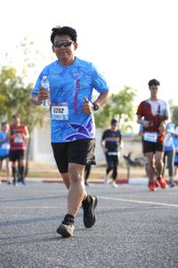 BIB: 6202
                            <button type="button" onclick="openModal(3140879)" class="btn btn-primary btn-sm float-right btn-popup" data-toggle="modal" data-target=".modal-high-quality">
                        <i class="fas fa-shopping-cart"></i> Add to Cart
                    </button>
                                            <button type="button" onclick="isThisMe(3140879, true)" class="btn btn-success btn-sm float-right btn-popup btn-isme hidden" data-toggle="tooltip" data-placement="bottom" title="นี่คือรูปของคุณใช่ไหม คลิกที่นี่เพื่อเอาเข้าอัลบั้ม">
                        <i class="fas fa-plus"></i> Add to album
                    </button>
                    <button type="button" onclick="isThisMe(3140879, false)" class="btn btn-warning btn-sm float-right btn-popup btn-isnotme hidden">
                        <i class="fas fa-ban"></i> Remove from album
                    </button>