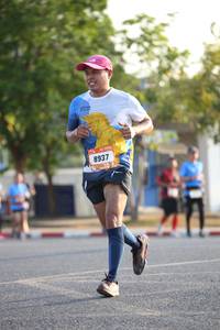 BIB: 8937
                            <button type="button" onclick="openModal(3141599)" class="btn btn-primary btn-sm float-right btn-popup" data-toggle="modal" data-target=".modal-high-quality">
                        <i class="fas fa-shopping-cart"></i> Add to Cart
                    </button>
                                            <button type="button" onclick="isThisMe(3141599, true)" class="btn btn-success btn-sm float-right btn-popup btn-isme hidden" data-toggle="tooltip" data-placement="bottom" title="นี่คือรูปของคุณใช่ไหม คลิกที่นี่เพื่อเอาเข้าอัลบั้ม">
                        <i class="fas fa-plus"></i> Add to album
                    </button>
                    <button type="button" onclick="isThisMe(3141599, false)" class="btn btn-warning btn-sm float-right btn-popup btn-isnotme hidden">
                        <i class="fas fa-ban"></i> Remove from album
                    </button>