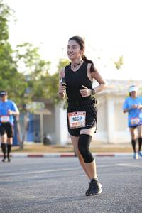 BIB: 9669
                            <button type="button" onclick="openModal(3141629)" class="btn btn-primary btn-sm float-right btn-popup" data-toggle="modal" data-target=".modal-high-quality">
                        <i class="fas fa-shopping-cart"></i> Add to Cart
                    </button>
                                            <button type="button" onclick="isThisMe(3141629, true)" class="btn btn-success btn-sm float-right btn-popup btn-isme hidden" data-toggle="tooltip" data-placement="bottom" title="นี่คือรูปของคุณใช่ไหม คลิกที่นี่เพื่อเอาเข้าอัลบั้ม">
                        <i class="fas fa-plus"></i> Add to album
                    </button>
                    <button type="button" onclick="isThisMe(3141629, false)" class="btn btn-warning btn-sm float-right btn-popup btn-isnotme hidden">
                        <i class="fas fa-ban"></i> Remove from album
                    </button>