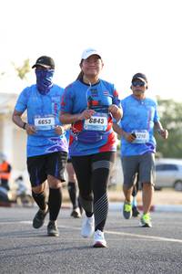 BIB: 6843, 6653
                            <button type="button" onclick="openModal(3140688)" class="btn btn-primary btn-sm float-right btn-popup" data-toggle="modal" data-target=".modal-high-quality">
                        <i class="fas fa-shopping-cart"></i> Add to Cart
                    </button>
                                            <button type="button" onclick="isThisMe(3140688, true)" class="btn btn-success btn-sm float-right btn-popup btn-isme hidden" data-toggle="tooltip" data-placement="bottom" title="นี่คือรูปของคุณใช่ไหม คลิกที่นี่เพื่อเอาเข้าอัลบั้ม">
                        <i class="fas fa-plus"></i> Add to album
                    </button>
                    <button type="button" onclick="isThisMe(3140688, false)" class="btn btn-warning btn-sm float-right btn-popup btn-isnotme hidden">
                        <i class="fas fa-ban"></i> Remove from album
                    </button>