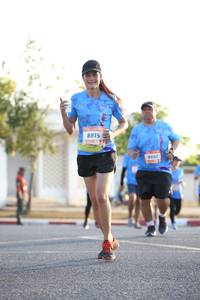 BIB: 8815, 002
                            <button type="button" onclick="openModal(3141976)" class="btn btn-primary btn-sm float-right btn-popup" data-toggle="modal" data-target=".modal-high-quality">
                        <i class="fas fa-shopping-cart"></i> Add to Cart
                    </button>
                                            <button type="button" onclick="isThisMe(3141976, true)" class="btn btn-success btn-sm float-right btn-popup btn-isme hidden" data-toggle="tooltip" data-placement="bottom" title="นี่คือรูปของคุณใช่ไหม คลิกที่นี่เพื่อเอาเข้าอัลบั้ม">
                        <i class="fas fa-plus"></i> Add to album
                    </button>
                    <button type="button" onclick="isThisMe(3141976, false)" class="btn btn-warning btn-sm float-right btn-popup btn-isnotme hidden">
                        <i class="fas fa-ban"></i> Remove from album
                    </button>