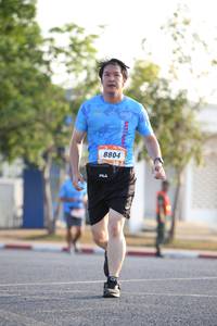 BIB: 8804
                            <button type="button" onclick="openModal(3141551)" class="btn btn-primary btn-sm float-right btn-popup" data-toggle="modal" data-target=".modal-high-quality">
                        <i class="fas fa-shopping-cart"></i> Add to Cart
                    </button>
                                            <button type="button" onclick="isThisMe(3141551, true)" class="btn btn-success btn-sm float-right btn-popup btn-isme hidden" data-toggle="tooltip" data-placement="bottom" title="นี่คือรูปของคุณใช่ไหม คลิกที่นี่เพื่อเอาเข้าอัลบั้ม">
                        <i class="fas fa-plus"></i> Add to album
                    </button>
                    <button type="button" onclick="isThisMe(3141551, false)" class="btn btn-warning btn-sm float-right btn-popup btn-isnotme hidden">
                        <i class="fas fa-ban"></i> Remove from album
                    </button>