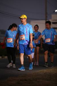 BIB: 9362, 9361, 1359
                            <button type="button" onclick="openModal(3148095)" class="btn btn-primary btn-sm float-right btn-popup" data-toggle="modal" data-target=".modal-high-quality">
                        <i class="fas fa-shopping-cart"></i> Add to Cart
                    </button>
                                            <button type="button" onclick="isThisMe(3148095, true)" class="btn btn-success btn-sm float-right btn-popup btn-isme hidden" data-toggle="tooltip" data-placement="bottom" title="นี่คือรูปของคุณใช่ไหม คลิกที่นี่เพื่อเอาเข้าอัลบั้ม">
                        <i class="fas fa-plus"></i> Add to album
                    </button>
                    <button type="button" onclick="isThisMe(3148095, false)" class="btn btn-warning btn-sm float-right btn-popup btn-isnotme hidden">
                        <i class="fas fa-ban"></i> Remove from album
                    </button>