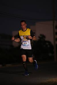 BIB: 6514
                            <button type="button" onclick="openModal(3148144)" class="btn btn-primary btn-sm float-right btn-popup" data-toggle="modal" data-target=".modal-high-quality">
                        <i class="fas fa-shopping-cart"></i> Add to Cart
                    </button>
                                            <button type="button" onclick="isThisMe(3148144, true)" class="btn btn-success btn-sm float-right btn-popup btn-isme hidden" data-toggle="tooltip" data-placement="bottom" title="นี่คือรูปของคุณใช่ไหม คลิกที่นี่เพื่อเอาเข้าอัลบั้ม">
                        <i class="fas fa-plus"></i> Add to album
                    </button>
                    <button type="button" onclick="isThisMe(3148144, false)" class="btn btn-warning btn-sm float-right btn-popup btn-isnotme hidden">
                        <i class="fas fa-ban"></i> Remove from album
                    </button>