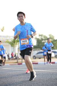 BIB: 8129
                            <button type="button" onclick="openModal(3141939)" class="btn btn-primary btn-sm float-right btn-popup" data-toggle="modal" data-target=".modal-high-quality">
                        <i class="fas fa-shopping-cart"></i> Add to Cart
                    </button>
                                            <button type="button" onclick="isThisMe(3141939, true)" class="btn btn-success btn-sm float-right btn-popup btn-isme hidden" data-toggle="tooltip" data-placement="bottom" title="นี่คือรูปของคุณใช่ไหม คลิกที่นี่เพื่อเอาเข้าอัลบั้ม">
                        <i class="fas fa-plus"></i> Add to album
                    </button>
                    <button type="button" onclick="isThisMe(3141939, false)" class="btn btn-warning btn-sm float-right btn-popup btn-isnotme hidden">
                        <i class="fas fa-ban"></i> Remove from album
                    </button>