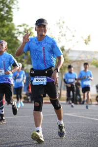 BIB: 6553
                            <button type="button" onclick="openModal(3140253)" class="btn btn-primary btn-sm float-right btn-popup" data-toggle="modal" data-target=".modal-high-quality">
                        <i class="fas fa-shopping-cart"></i> Add to Cart
                    </button>
                                            <button type="button" onclick="isThisMe(3140253, true)" class="btn btn-success btn-sm float-right btn-popup btn-isme hidden" data-toggle="tooltip" data-placement="bottom" title="นี่คือรูปของคุณใช่ไหม คลิกที่นี่เพื่อเอาเข้าอัลบั้ม">
                        <i class="fas fa-plus"></i> Add to album
                    </button>
                    <button type="button" onclick="isThisMe(3140253, false)" class="btn btn-warning btn-sm float-right btn-popup btn-isnotme hidden">
                        <i class="fas fa-ban"></i> Remove from album
                    </button>