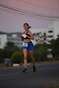 BIB: 6339
                            <button type="button" onclick="openModal(3147813)" class="btn btn-primary btn-sm float-right btn-popup" data-toggle="modal" data-target=".modal-high-quality">
                        <i class="fas fa-shopping-cart"></i> Add to Cart
                    </button>
                                            <button type="button" onclick="isThisMe(3147813, true)" class="btn btn-success btn-sm float-right btn-popup btn-isme hidden" data-toggle="tooltip" data-placement="bottom" title="นี่คือรูปของคุณใช่ไหม คลิกที่นี่เพื่อเอาเข้าอัลบั้ม">
                        <i class="fas fa-plus"></i> Add to album
                    </button>
                    <button type="button" onclick="isThisMe(3147813, false)" class="btn btn-warning btn-sm float-right btn-popup btn-isnotme hidden">
                        <i class="fas fa-ban"></i> Remove from album
                    </button>