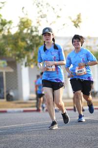 BIB: 8961
                            <button type="button" onclick="openModal(3142139)" class="btn btn-primary btn-sm float-right btn-popup" data-toggle="modal" data-target=".modal-high-quality">
                        <i class="fas fa-shopping-cart"></i> Add to Cart
                    </button>
                                            <button type="button" onclick="isThisMe(3142139, true)" class="btn btn-success btn-sm float-right btn-popup btn-isme hidden" data-toggle="tooltip" data-placement="bottom" title="นี่คือรูปของคุณใช่ไหม คลิกที่นี่เพื่อเอาเข้าอัลบั้ม">
                        <i class="fas fa-plus"></i> Add to album
                    </button>
                    <button type="button" onclick="isThisMe(3142139, false)" class="btn btn-warning btn-sm float-right btn-popup btn-isnotme hidden">
                        <i class="fas fa-ban"></i> Remove from album
                    </button>