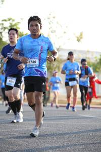 BIB: 6730, 609
                            <button type="button" onclick="openModal(3140823)" class="btn btn-primary btn-sm float-right btn-popup" data-toggle="modal" data-target=".modal-high-quality">
                        <i class="fas fa-shopping-cart"></i> Add to Cart
                    </button>
                                            <button type="button" onclick="isThisMe(3140823, true)" class="btn btn-success btn-sm float-right btn-popup btn-isme hidden" data-toggle="tooltip" data-placement="bottom" title="นี่คือรูปของคุณใช่ไหม คลิกที่นี่เพื่อเอาเข้าอัลบั้ม">
                        <i class="fas fa-plus"></i> Add to album
                    </button>
                    <button type="button" onclick="isThisMe(3140823, false)" class="btn btn-warning btn-sm float-right btn-popup btn-isnotme hidden">
                        <i class="fas fa-ban"></i> Remove from album
                    </button>