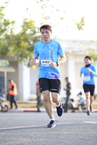 BIB: 6462
                            <button type="button" onclick="openModal(3140419)" class="btn btn-primary btn-sm float-right btn-popup" data-toggle="modal" data-target=".modal-high-quality">
                        <i class="fas fa-shopping-cart"></i> Add to Cart
                    </button>
                                            <button type="button" onclick="isThisMe(3140419, true)" class="btn btn-success btn-sm float-right btn-popup btn-isme hidden" data-toggle="tooltip" data-placement="bottom" title="นี่คือรูปของคุณใช่ไหม คลิกที่นี่เพื่อเอาเข้าอัลบั้ม">
                        <i class="fas fa-plus"></i> Add to album
                    </button>
                    <button type="button" onclick="isThisMe(3140419, false)" class="btn btn-warning btn-sm float-right btn-popup btn-isnotme hidden">
                        <i class="fas fa-ban"></i> Remove from album
                    </button>