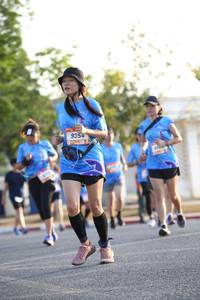 BIB: 
                            <button type="button" onclick="openModal(3142098)" class="btn btn-primary btn-sm float-right btn-popup" data-toggle="modal" data-target=".modal-high-quality">
                        <i class="fas fa-shopping-cart"></i> Add to Cart
                    </button>
                                            <button type="button" onclick="isThisMe(3142098, true)" class="btn btn-success btn-sm float-right btn-popup btn-isme hidden" data-toggle="tooltip" data-placement="bottom" title="นี่คือรูปของคุณใช่ไหม คลิกที่นี่เพื่อเอาเข้าอัลบั้ม">
                        <i class="fas fa-plus"></i> Add to album
                    </button>
                    <button type="button" onclick="isThisMe(3142098, false)" class="btn btn-warning btn-sm float-right btn-popup btn-isnotme hidden">
                        <i class="fas fa-ban"></i> Remove from album
                    </button>