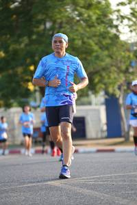 BIB: 
                            <button type="button" onclick="openModal(3141710)" class="btn btn-primary btn-sm float-right btn-popup" data-toggle="modal" data-target=".modal-high-quality">
                        <i class="fas fa-shopping-cart"></i> Add to Cart
                    </button>
                                            <button type="button" onclick="isThisMe(3141710, true)" class="btn btn-success btn-sm float-right btn-popup btn-isme hidden" data-toggle="tooltip" data-placement="bottom" title="นี่คือรูปของคุณใช่ไหม คลิกที่นี่เพื่อเอาเข้าอัลบั้ม">
                        <i class="fas fa-plus"></i> Add to album
                    </button>
                    <button type="button" onclick="isThisMe(3141710, false)" class="btn btn-warning btn-sm float-right btn-popup btn-isnotme hidden">
                        <i class="fas fa-ban"></i> Remove from album
                    </button>