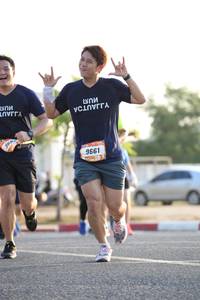 BIB: 1996
                            <button type="button" onclick="openModal(3141900)" class="btn btn-primary btn-sm float-right btn-popup" data-toggle="modal" data-target=".modal-high-quality">
                        <i class="fas fa-shopping-cart"></i> Add to Cart
                    </button>
                                            <button type="button" onclick="isThisMe(3141900, true)" class="btn btn-success btn-sm float-right btn-popup btn-isme hidden" data-toggle="tooltip" data-placement="bottom" title="นี่คือรูปของคุณใช่ไหม คลิกที่นี่เพื่อเอาเข้าอัลบั้ม">
                        <i class="fas fa-plus"></i> Add to album
                    </button>
                    <button type="button" onclick="isThisMe(3141900, false)" class="btn btn-warning btn-sm float-right btn-popup btn-isnotme hidden">
                        <i class="fas fa-ban"></i> Remove from album
                    </button>