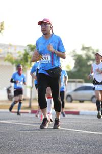 BIB: 349
                            <button type="button" onclick="openModal(3140763)" class="btn btn-primary btn-sm float-right btn-popup" data-toggle="modal" data-target=".modal-high-quality">
                        <i class="fas fa-shopping-cart"></i> Add to Cart
                    </button>
                                            <button type="button" onclick="isThisMe(3140763, true)" class="btn btn-success btn-sm float-right btn-popup btn-isme hidden" data-toggle="tooltip" data-placement="bottom" title="นี่คือรูปของคุณใช่ไหม คลิกที่นี่เพื่อเอาเข้าอัลบั้ม">
                        <i class="fas fa-plus"></i> Add to album
                    </button>
                    <button type="button" onclick="isThisMe(3140763, false)" class="btn btn-warning btn-sm float-right btn-popup btn-isnotme hidden">
                        <i class="fas fa-ban"></i> Remove from album
                    </button>