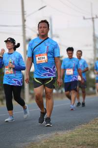 BIB: 9234
                            <button type="button" onclick="openModal(3147190)" class="btn btn-primary btn-sm float-right btn-popup" data-toggle="modal" data-target=".modal-high-quality">
                        <i class="fas fa-shopping-cart"></i> Add to Cart
                    </button>
                                            <button type="button" onclick="isThisMe(3147190, true)" class="btn btn-success btn-sm float-right btn-popup btn-isme hidden" data-toggle="tooltip" data-placement="bottom" title="นี่คือรูปของคุณใช่ไหม คลิกที่นี่เพื่อเอาเข้าอัลบั้ม">
                        <i class="fas fa-plus"></i> Add to album
                    </button>
                    <button type="button" onclick="isThisMe(3147190, false)" class="btn btn-warning btn-sm float-right btn-popup btn-isnotme hidden">
                        <i class="fas fa-ban"></i> Remove from album
                    </button>
