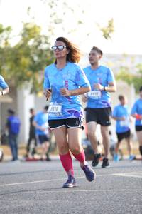 BIB: 010
                            <button type="button" onclick="openModal(3140532)" class="btn btn-primary btn-sm float-right btn-popup" data-toggle="modal" data-target=".modal-high-quality">
                        <i class="fas fa-shopping-cart"></i> Add to Cart
                    </button>
                                            <button type="button" onclick="isThisMe(3140532, true)" class="btn btn-success btn-sm float-right btn-popup btn-isme hidden" data-toggle="tooltip" data-placement="bottom" title="นี่คือรูปของคุณใช่ไหม คลิกที่นี่เพื่อเอาเข้าอัลบั้ม">
                        <i class="fas fa-plus"></i> Add to album
                    </button>
                    <button type="button" onclick="isThisMe(3140532, false)" class="btn btn-warning btn-sm float-right btn-popup btn-isnotme hidden">
                        <i class="fas fa-ban"></i> Remove from album
                    </button>