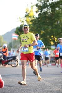 BIB: 6671
                            <button type="button" onclick="openModal(3140094)" class="btn btn-primary btn-sm float-right btn-popup" data-toggle="modal" data-target=".modal-high-quality">
                        <i class="fas fa-shopping-cart"></i> Add to Cart
                    </button>
                                            <button type="button" onclick="isThisMe(3140094, true)" class="btn btn-success btn-sm float-right btn-popup btn-isme hidden" data-toggle="tooltip" data-placement="bottom" title="นี่คือรูปของคุณใช่ไหม คลิกที่นี่เพื่อเอาเข้าอัลบั้ม">
                        <i class="fas fa-plus"></i> Add to album
                    </button>
                    <button type="button" onclick="isThisMe(3140094, false)" class="btn btn-warning btn-sm float-right btn-popup btn-isnotme hidden">
                        <i class="fas fa-ban"></i> Remove from album
                    </button>