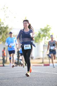 BIB: 6932
                            <button type="button" onclick="openModal(3140409)" class="btn btn-primary btn-sm float-right btn-popup" data-toggle="modal" data-target=".modal-high-quality">
                        <i class="fas fa-shopping-cart"></i> Add to Cart
                    </button>
                                            <button type="button" onclick="isThisMe(3140409, true)" class="btn btn-success btn-sm float-right btn-popup btn-isme hidden" data-toggle="tooltip" data-placement="bottom" title="นี่คือรูปของคุณใช่ไหม คลิกที่นี่เพื่อเอาเข้าอัลบั้ม">
                        <i class="fas fa-plus"></i> Add to album
                    </button>
                    <button type="button" onclick="isThisMe(3140409, false)" class="btn btn-warning btn-sm float-right btn-popup btn-isnotme hidden">
                        <i class="fas fa-ban"></i> Remove from album
                    </button>