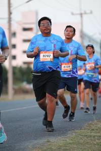 BIB: 9202, 8729, 
                            <button type="button" onclick="openModal(3146629)" class="btn btn-primary btn-sm float-right btn-popup" data-toggle="modal" data-target=".modal-high-quality">
                        <i class="fas fa-shopping-cart"></i> Add to Cart
                    </button>
                                            <button type="button" onclick="isThisMe(3146629, true)" class="btn btn-success btn-sm float-right btn-popup btn-isme hidden" data-toggle="tooltip" data-placement="bottom" title="นี่คือรูปของคุณใช่ไหม คลิกที่นี่เพื่อเอาเข้าอัลบั้ม">
                        <i class="fas fa-plus"></i> Add to album
                    </button>
                    <button type="button" onclick="isThisMe(3146629, false)" class="btn btn-warning btn-sm float-right btn-popup btn-isnotme hidden">
                        <i class="fas fa-ban"></i> Remove from album
                    </button>