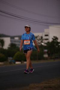 BIB: 9086
                            <button type="button" onclick="openModal(3148061)" class="btn btn-primary btn-sm float-right btn-popup" data-toggle="modal" data-target=".modal-high-quality">
                        <i class="fas fa-shopping-cart"></i> Add to Cart
                    </button>
                                            <button type="button" onclick="isThisMe(3148061, true)" class="btn btn-success btn-sm float-right btn-popup btn-isme hidden" data-toggle="tooltip" data-placement="bottom" title="นี่คือรูปของคุณใช่ไหม คลิกที่นี่เพื่อเอาเข้าอัลบั้ม">
                        <i class="fas fa-plus"></i> Add to album
                    </button>
                    <button type="button" onclick="isThisMe(3148061, false)" class="btn btn-warning btn-sm float-right btn-popup btn-isnotme hidden">
                        <i class="fas fa-ban"></i> Remove from album
                    </button>