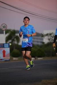 BIB: 6467
                            <button type="button" onclick="openModal(3147880)" class="btn btn-primary btn-sm float-right btn-popup" data-toggle="modal" data-target=".modal-high-quality">
                        <i class="fas fa-shopping-cart"></i> Add to Cart
                    </button>
                                            <button type="button" onclick="isThisMe(3147880, true)" class="btn btn-success btn-sm float-right btn-popup btn-isme hidden" data-toggle="tooltip" data-placement="bottom" title="นี่คือรูปของคุณใช่ไหม คลิกที่นี่เพื่อเอาเข้าอัลบั้ม">
                        <i class="fas fa-plus"></i> Add to album
                    </button>
                    <button type="button" onclick="isThisMe(3147880, false)" class="btn btn-warning btn-sm float-right btn-popup btn-isnotme hidden">
                        <i class="fas fa-ban"></i> Remove from album
                    </button>