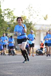 BIB: 6012
                            <button type="button" onclick="openModal(3140664)" class="btn btn-primary btn-sm float-right btn-popup" data-toggle="modal" data-target=".modal-high-quality">
                        <i class="fas fa-shopping-cart"></i> Add to Cart
                    </button>
                                            <button type="button" onclick="isThisMe(3140664, true)" class="btn btn-success btn-sm float-right btn-popup btn-isme hidden" data-toggle="tooltip" data-placement="bottom" title="นี่คือรูปของคุณใช่ไหม คลิกที่นี่เพื่อเอาเข้าอัลบั้ม">
                        <i class="fas fa-plus"></i> Add to album
                    </button>
                    <button type="button" onclick="isThisMe(3140664, false)" class="btn btn-warning btn-sm float-right btn-popup btn-isnotme hidden">
                        <i class="fas fa-ban"></i> Remove from album
                    </button>