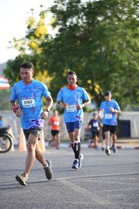 BIB: 6562, 7221
                            <button type="button" onclick="openModal(3140089)" class="btn btn-primary btn-sm float-right btn-popup" data-toggle="modal" data-target=".modal-high-quality">
                        <i class="fas fa-shopping-cart"></i> Add to Cart
                    </button>
                                            <button type="button" onclick="isThisMe(3140089, true)" class="btn btn-success btn-sm float-right btn-popup btn-isme hidden" data-toggle="tooltip" data-placement="bottom" title="นี่คือรูปของคุณใช่ไหม คลิกที่นี่เพื่อเอาเข้าอัลบั้ม">
                        <i class="fas fa-plus"></i> Add to album
                    </button>
                    <button type="button" onclick="isThisMe(3140089, false)" class="btn btn-warning btn-sm float-right btn-popup btn-isnotme hidden">
                        <i class="fas fa-ban"></i> Remove from album
                    </button>