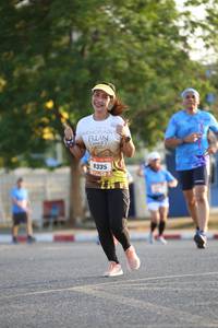 BIB: 8335
                            <button type="button" onclick="openModal(3141703)" class="btn btn-primary btn-sm float-right btn-popup" data-toggle="modal" data-target=".modal-high-quality">
                        <i class="fas fa-shopping-cart"></i> Add to Cart
                    </button>
                                            <button type="button" onclick="isThisMe(3141703, true)" class="btn btn-success btn-sm float-right btn-popup btn-isme hidden" data-toggle="tooltip" data-placement="bottom" title="นี่คือรูปของคุณใช่ไหม คลิกที่นี่เพื่อเอาเข้าอัลบั้ม">
                        <i class="fas fa-plus"></i> Add to album
                    </button>
                    <button type="button" onclick="isThisMe(3141703, false)" class="btn btn-warning btn-sm float-right btn-popup btn-isnotme hidden">
                        <i class="fas fa-ban"></i> Remove from album
                    </button>