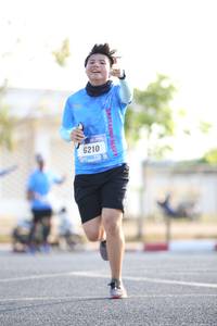 BIB: 6210
                            <button type="button" onclick="openModal(3140428)" class="btn btn-primary btn-sm float-right btn-popup" data-toggle="modal" data-target=".modal-high-quality">
                        <i class="fas fa-shopping-cart"></i> Add to Cart
                    </button>
                                            <button type="button" onclick="isThisMe(3140428, true)" class="btn btn-success btn-sm float-right btn-popup btn-isme hidden" data-toggle="tooltip" data-placement="bottom" title="นี่คือรูปของคุณใช่ไหม คลิกที่นี่เพื่อเอาเข้าอัลบั้ม">
                        <i class="fas fa-plus"></i> Add to album
                    </button>
                    <button type="button" onclick="isThisMe(3140428, false)" class="btn btn-warning btn-sm float-right btn-popup btn-isnotme hidden">
                        <i class="fas fa-ban"></i> Remove from album
                    </button>