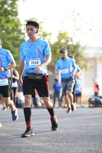 BIB: 7242, 342
                            <button type="button" onclick="openModal(3140525)" class="btn btn-primary btn-sm float-right btn-popup" data-toggle="modal" data-target=".modal-high-quality">
                        <i class="fas fa-shopping-cart"></i> Add to Cart
                    </button>
                                            <button type="button" onclick="isThisMe(3140525, true)" class="btn btn-success btn-sm float-right btn-popup btn-isme hidden" data-toggle="tooltip" data-placement="bottom" title="นี่คือรูปของคุณใช่ไหม คลิกที่นี่เพื่อเอาเข้าอัลบั้ม">
                        <i class="fas fa-plus"></i> Add to album
                    </button>
                    <button type="button" onclick="isThisMe(3140525, false)" class="btn btn-warning btn-sm float-right btn-popup btn-isnotme hidden">
                        <i class="fas fa-ban"></i> Remove from album
                    </button>