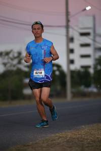 BIB: 6218
                            <button type="button" onclick="openModal(3147754)" class="btn btn-primary btn-sm float-right btn-popup" data-toggle="modal" data-target=".modal-high-quality">
                        <i class="fas fa-shopping-cart"></i> Add to Cart
                    </button>
                                            <button type="button" onclick="isThisMe(3147754, true)" class="btn btn-success btn-sm float-right btn-popup btn-isme hidden" data-toggle="tooltip" data-placement="bottom" title="นี่คือรูปของคุณใช่ไหม คลิกที่นี่เพื่อเอาเข้าอัลบั้ม">
                        <i class="fas fa-plus"></i> Add to album
                    </button>
                    <button type="button" onclick="isThisMe(3147754, false)" class="btn btn-warning btn-sm float-right btn-popup btn-isnotme hidden">
                        <i class="fas fa-ban"></i> Remove from album
                    </button>