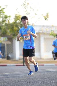 BIB: 9633
                            <button type="button" onclick="openModal(3141769)" class="btn btn-primary btn-sm float-right btn-popup" data-toggle="modal" data-target=".modal-high-quality">
                        <i class="fas fa-shopping-cart"></i> Add to Cart
                    </button>
                                            <button type="button" onclick="isThisMe(3141769, true)" class="btn btn-success btn-sm float-right btn-popup btn-isme hidden" data-toggle="tooltip" data-placement="bottom" title="นี่คือรูปของคุณใช่ไหม คลิกที่นี่เพื่อเอาเข้าอัลบั้ม">
                        <i class="fas fa-plus"></i> Add to album
                    </button>
                    <button type="button" onclick="isThisMe(3141769, false)" class="btn btn-warning btn-sm float-right btn-popup btn-isnotme hidden">
                        <i class="fas fa-ban"></i> Remove from album
                    </button>