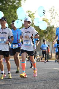 BIB: 104, 102, 6176, 
                            <button type="button" onclick="openModal(3140248)" class="btn btn-primary btn-sm float-right btn-popup" data-toggle="modal" data-target=".modal-high-quality">
                        <i class="fas fa-shopping-cart"></i> Add to Cart
                    </button>
                                            <button type="button" onclick="isThisMe(3140248, true)" class="btn btn-success btn-sm float-right btn-popup btn-isme hidden" data-toggle="tooltip" data-placement="bottom" title="นี่คือรูปของคุณใช่ไหม คลิกที่นี่เพื่อเอาเข้าอัลบั้ม">
                        <i class="fas fa-plus"></i> Add to album
                    </button>
                    <button type="button" onclick="isThisMe(3140248, false)" class="btn btn-warning btn-sm float-right btn-popup btn-isnotme hidden">
                        <i class="fas fa-ban"></i> Remove from album
                    </button>