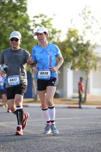 BIB: 6838, 6837
                            <button type="button" onclick="openModal(3141038)" class="btn btn-primary btn-sm float-right btn-popup" data-toggle="modal" data-target=".modal-high-quality">
                        <i class="fas fa-shopping-cart"></i> Add to Cart
                    </button>
                                            <button type="button" onclick="isThisMe(3141038, true)" class="btn btn-success btn-sm float-right btn-popup btn-isme hidden" data-toggle="tooltip" data-placement="bottom" title="นี่คือรูปของคุณใช่ไหม คลิกที่นี่เพื่อเอาเข้าอัลบั้ม">
                        <i class="fas fa-plus"></i> Add to album
                    </button>
                    <button type="button" onclick="isThisMe(3141038, false)" class="btn btn-warning btn-sm float-right btn-popup btn-isnotme hidden">
                        <i class="fas fa-ban"></i> Remove from album
                    </button>