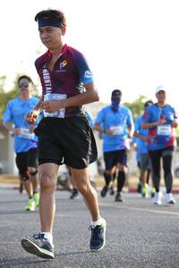 BIB: 
                            <button type="button" onclick="openModal(3140683)" class="btn btn-primary btn-sm float-right btn-popup" data-toggle="modal" data-target=".modal-high-quality">
                        <i class="fas fa-shopping-cart"></i> Add to Cart
                    </button>
                                            <button type="button" onclick="isThisMe(3140683, true)" class="btn btn-success btn-sm float-right btn-popup btn-isme hidden" data-toggle="tooltip" data-placement="bottom" title="นี่คือรูปของคุณใช่ไหม คลิกที่นี่เพื่อเอาเข้าอัลบั้ม">
                        <i class="fas fa-plus"></i> Add to album
                    </button>
                    <button type="button" onclick="isThisMe(3140683, false)" class="btn btn-warning btn-sm float-right btn-popup btn-isnotme hidden">
                        <i class="fas fa-ban"></i> Remove from album
                    </button>