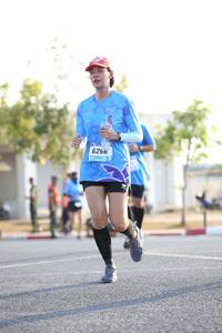 BIB: 626
                            <button type="button" onclick="openModal(3140468)" class="btn btn-primary btn-sm float-right btn-popup" data-toggle="modal" data-target=".modal-high-quality">
                        <i class="fas fa-shopping-cart"></i> Add to Cart
                    </button>
                                            <button type="button" onclick="isThisMe(3140468, true)" class="btn btn-success btn-sm float-right btn-popup btn-isme hidden" data-toggle="tooltip" data-placement="bottom" title="นี่คือรูปของคุณใช่ไหม คลิกที่นี่เพื่อเอาเข้าอัลบั้ม">
                        <i class="fas fa-plus"></i> Add to album
                    </button>
                    <button type="button" onclick="isThisMe(3140468, false)" class="btn btn-warning btn-sm float-right btn-popup btn-isnotme hidden">
                        <i class="fas fa-ban"></i> Remove from album
                    </button>