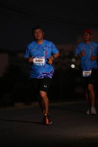 BIB: 6903, 644
                            <button type="button" onclick="openModal(3148177)" class="btn btn-primary btn-sm float-right btn-popup" data-toggle="modal" data-target=".modal-high-quality">
                        <i class="fas fa-shopping-cart"></i> Add to Cart
                    </button>
                                            <button type="button" onclick="isThisMe(3148177, true)" class="btn btn-success btn-sm float-right btn-popup btn-isme hidden" data-toggle="tooltip" data-placement="bottom" title="นี่คือรูปของคุณใช่ไหม คลิกที่นี่เพื่อเอาเข้าอัลบั้ม">
                        <i class="fas fa-plus"></i> Add to album
                    </button>
                    <button type="button" onclick="isThisMe(3148177, false)" class="btn btn-warning btn-sm float-right btn-popup btn-isnotme hidden">
                        <i class="fas fa-ban"></i> Remove from album
                    </button>