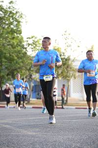 BIB: 9517
                            <button type="button" onclick="openModal(3141664)" class="btn btn-primary btn-sm float-right btn-popup" data-toggle="modal" data-target=".modal-high-quality">
                        <i class="fas fa-shopping-cart"></i> Add to Cart
                    </button>
                                            <button type="button" onclick="isThisMe(3141664, true)" class="btn btn-success btn-sm float-right btn-popup btn-isme hidden" data-toggle="tooltip" data-placement="bottom" title="นี่คือรูปของคุณใช่ไหม คลิกที่นี่เพื่อเอาเข้าอัลบั้ม">
                        <i class="fas fa-plus"></i> Add to album
                    </button>
                    <button type="button" onclick="isThisMe(3141664, false)" class="btn btn-warning btn-sm float-right btn-popup btn-isnotme hidden">
                        <i class="fas fa-ban"></i> Remove from album
                    </button>