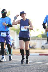 BIB: 6185
                            <button type="button" onclick="openModal(3140591)" class="btn btn-primary btn-sm float-right btn-popup" data-toggle="modal" data-target=".modal-high-quality">
                        <i class="fas fa-shopping-cart"></i> Add to Cart
                    </button>
                                            <button type="button" onclick="isThisMe(3140591, true)" class="btn btn-success btn-sm float-right btn-popup btn-isme hidden" data-toggle="tooltip" data-placement="bottom" title="นี่คือรูปของคุณใช่ไหม คลิกที่นี่เพื่อเอาเข้าอัลบั้ม">
                        <i class="fas fa-plus"></i> Add to album
                    </button>
                    <button type="button" onclick="isThisMe(3140591, false)" class="btn btn-warning btn-sm float-right btn-popup btn-isnotme hidden">
                        <i class="fas fa-ban"></i> Remove from album
                    </button>