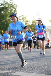 BIB: 6115, 6914
                            <button type="button" onclick="openModal(3140633)" class="btn btn-primary btn-sm float-right btn-popup" data-toggle="modal" data-target=".modal-high-quality">
                        <i class="fas fa-shopping-cart"></i> Add to Cart
                    </button>
                                            <button type="button" onclick="isThisMe(3140633, true)" class="btn btn-success btn-sm float-right btn-popup btn-isme hidden" data-toggle="tooltip" data-placement="bottom" title="นี่คือรูปของคุณใช่ไหม คลิกที่นี่เพื่อเอาเข้าอัลบั้ม">
                        <i class="fas fa-plus"></i> Add to album
                    </button>
                    <button type="button" onclick="isThisMe(3140633, false)" class="btn btn-warning btn-sm float-right btn-popup btn-isnotme hidden">
                        <i class="fas fa-ban"></i> Remove from album
                    </button>