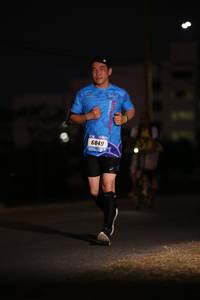 BIB: 6849
                            <button type="button" onclick="openModal(3148219)" class="btn btn-primary btn-sm float-right btn-popup" data-toggle="modal" data-target=".modal-high-quality">
                        <i class="fas fa-shopping-cart"></i> Add to Cart
                    </button>
                                            <button type="button" onclick="isThisMe(3148219, true)" class="btn btn-success btn-sm float-right btn-popup btn-isme hidden" data-toggle="tooltip" data-placement="bottom" title="นี่คือรูปของคุณใช่ไหม คลิกที่นี่เพื่อเอาเข้าอัลบั้ม">
                        <i class="fas fa-plus"></i> Add to album
                    </button>
                    <button type="button" onclick="isThisMe(3148219, false)" class="btn btn-warning btn-sm float-right btn-popup btn-isnotme hidden">
                        <i class="fas fa-ban"></i> Remove from album
                    </button>