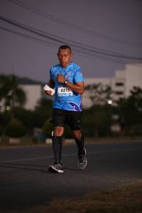 BIB: 6213
                            <button type="button" onclick="openModal(3148074)" class="btn btn-primary btn-sm float-right btn-popup" data-toggle="modal" data-target=".modal-high-quality">
                        <i class="fas fa-shopping-cart"></i> Add to Cart
                    </button>
                                            <button type="button" onclick="isThisMe(3148074, true)" class="btn btn-success btn-sm float-right btn-popup btn-isme hidden" data-toggle="tooltip" data-placement="bottom" title="นี่คือรูปของคุณใช่ไหม คลิกที่นี่เพื่อเอาเข้าอัลบั้ม">
                        <i class="fas fa-plus"></i> Add to album
                    </button>
                    <button type="button" onclick="isThisMe(3148074, false)" class="btn btn-warning btn-sm float-right btn-popup btn-isnotme hidden">
                        <i class="fas fa-ban"></i> Remove from album
                    </button>