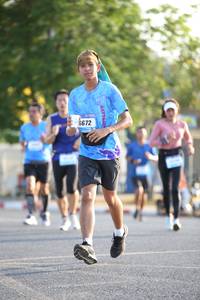 BIB: 6672, 
                            <button type="button" onclick="openModal(3140293)" class="btn btn-primary btn-sm float-right btn-popup" data-toggle="modal" data-target=".modal-high-quality">
                        <i class="fas fa-shopping-cart"></i> Add to Cart
                    </button>
                                            <button type="button" onclick="isThisMe(3140293, true)" class="btn btn-success btn-sm float-right btn-popup btn-isme hidden" data-toggle="tooltip" data-placement="bottom" title="นี่คือรูปของคุณใช่ไหม คลิกที่นี่เพื่อเอาเข้าอัลบั้ม">
                        <i class="fas fa-plus"></i> Add to album
                    </button>
                    <button type="button" onclick="isThisMe(3140293, false)" class="btn btn-warning btn-sm float-right btn-popup btn-isnotme hidden">
                        <i class="fas fa-ban"></i> Remove from album
                    </button>