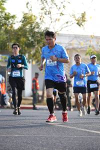 BIB: 6486
                            <button type="button" onclick="openModal(3140220)" class="btn btn-primary btn-sm float-right btn-popup" data-toggle="modal" data-target=".modal-high-quality">
                        <i class="fas fa-shopping-cart"></i> Add to Cart
                    </button>
                                            <button type="button" onclick="isThisMe(3140220, true)" class="btn btn-success btn-sm float-right btn-popup btn-isme hidden" data-toggle="tooltip" data-placement="bottom" title="นี่คือรูปของคุณใช่ไหม คลิกที่นี่เพื่อเอาเข้าอัลบั้ม">
                        <i class="fas fa-plus"></i> Add to album
                    </button>
                    <button type="button" onclick="isThisMe(3140220, false)" class="btn btn-warning btn-sm float-right btn-popup btn-isnotme hidden">
                        <i class="fas fa-ban"></i> Remove from album
                    </button>