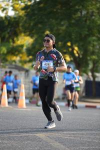 BIB: 
                            <button type="button" onclick="openModal(3140142)" class="btn btn-primary btn-sm float-right btn-popup" data-toggle="modal" data-target=".modal-high-quality">
                        <i class="fas fa-shopping-cart"></i> Add to Cart
                    </button>
                                            <button type="button" onclick="isThisMe(3140142, true)" class="btn btn-success btn-sm float-right btn-popup btn-isme hidden" data-toggle="tooltip" data-placement="bottom" title="นี่คือรูปของคุณใช่ไหม คลิกที่นี่เพื่อเอาเข้าอัลบั้ม">
                        <i class="fas fa-plus"></i> Add to album
                    </button>
                    <button type="button" onclick="isThisMe(3140142, false)" class="btn btn-warning btn-sm float-right btn-popup btn-isnotme hidden">
                        <i class="fas fa-ban"></i> Remove from album
                    </button>