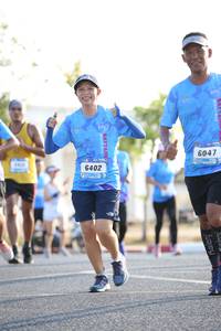 BIB: 6047, 6402
                            <button type="button" onclick="openModal(3140438)" class="btn btn-primary btn-sm float-right btn-popup" data-toggle="modal" data-target=".modal-high-quality">
                        <i class="fas fa-shopping-cart"></i> Add to Cart
                    </button>
                                            <button type="button" onclick="isThisMe(3140438, true)" class="btn btn-success btn-sm float-right btn-popup btn-isme hidden" data-toggle="tooltip" data-placement="bottom" title="นี่คือรูปของคุณใช่ไหม คลิกที่นี่เพื่อเอาเข้าอัลบั้ม">
                        <i class="fas fa-plus"></i> Add to album
                    </button>
                    <button type="button" onclick="isThisMe(3140438, false)" class="btn btn-warning btn-sm float-right btn-popup btn-isnotme hidden">
                        <i class="fas fa-ban"></i> Remove from album
                    </button>