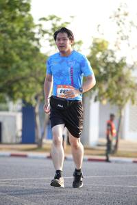 BIB: 
                            <button type="button" onclick="openModal(3141555)" class="btn btn-primary btn-sm float-right btn-popup" data-toggle="modal" data-target=".modal-high-quality">
                        <i class="fas fa-shopping-cart"></i> Add to Cart
                    </button>
                                            <button type="button" onclick="isThisMe(3141555, true)" class="btn btn-success btn-sm float-right btn-popup btn-isme hidden" data-toggle="tooltip" data-placement="bottom" title="นี่คือรูปของคุณใช่ไหม คลิกที่นี่เพื่อเอาเข้าอัลบั้ม">
                        <i class="fas fa-plus"></i> Add to album
                    </button>
                    <button type="button" onclick="isThisMe(3141555, false)" class="btn btn-warning btn-sm float-right btn-popup btn-isnotme hidden">
                        <i class="fas fa-ban"></i> Remove from album
                    </button>