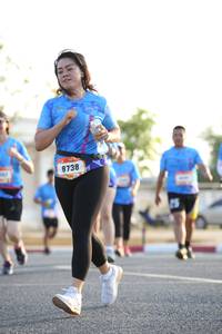 BIB: 8738
                            <button type="button" onclick="openModal(3142031)" class="btn btn-primary btn-sm float-right btn-popup" data-toggle="modal" data-target=".modal-high-quality">
                        <i class="fas fa-shopping-cart"></i> Add to Cart
                    </button>
                                            <button type="button" onclick="isThisMe(3142031, true)" class="btn btn-success btn-sm float-right btn-popup btn-isme hidden" data-toggle="tooltip" data-placement="bottom" title="นี่คือรูปของคุณใช่ไหม คลิกที่นี่เพื่อเอาเข้าอัลบั้ม">
                        <i class="fas fa-plus"></i> Add to album
                    </button>
                    <button type="button" onclick="isThisMe(3142031, false)" class="btn btn-warning btn-sm float-right btn-popup btn-isnotme hidden">
                        <i class="fas fa-ban"></i> Remove from album
                    </button>